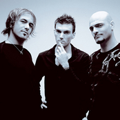 Eiffel 65 - List pictures