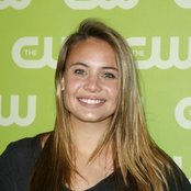 Zetta Bytes - List pictures