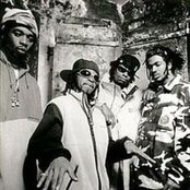 Lost Boyz - List pictures
