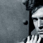 Richard Marx - List pictures