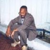 Wilbert Longmire - List pictures