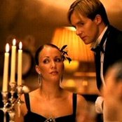 H & Claire - List pictures