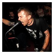 From Ashes Rise - List pictures