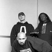 Zero - List pictures