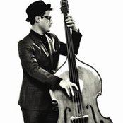 Chris Minh Doky - List pictures