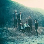 Run River North - List pictures