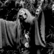 Arckanum - List pictures