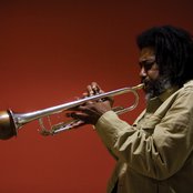 Wadada Leo Smith - List pictures