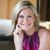 Olivia Newton-john - List pictures