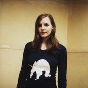 Judith Holofernes - List pictures