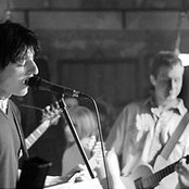 Lament - List pictures