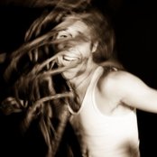 Jahcoustix - List pictures