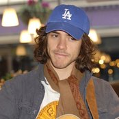 Jack Savoretti - List pictures