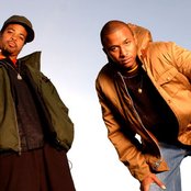 Zion I - List pictures