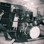 Torch Runner - List pictures