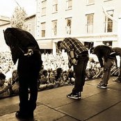 V Factory - List pictures