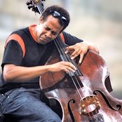 Stanley Clarke Band - List pictures