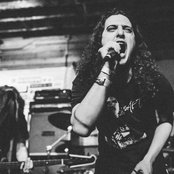 Inter Arma - List pictures