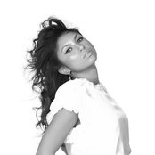 Mizz Nina - List pictures