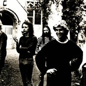 Faust - List pictures