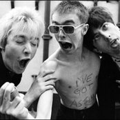 Toy Dolls - List pictures