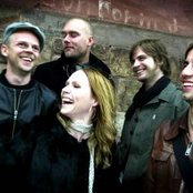 Cardigans - List pictures