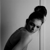 Rosie Lowe - List pictures