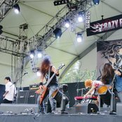 Crash - List pictures