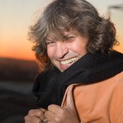 José Mercé - List pictures