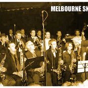 Melbourne Ska Orchestra - List pictures