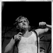 I'm From Barcelona - List pictures