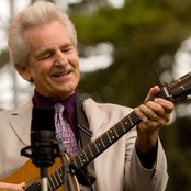 Del Mccoury - List pictures