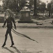 45 Grave - List pictures