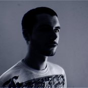 Kahn - List pictures