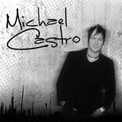 Michael Castro - List pictures