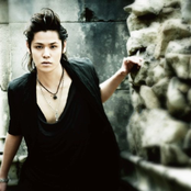 Mamoru Miyano - List pictures