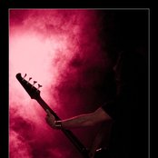 Down Below - List pictures