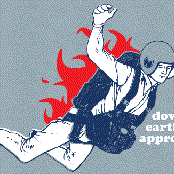 Down To Earth Approach - List pictures