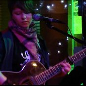 Emma Forman - List pictures