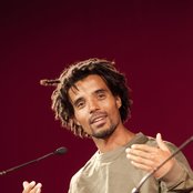 Akala - List pictures