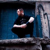 Carrier Flux - List pictures