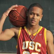 Romeo - List pictures