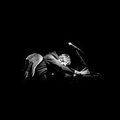 Mylets - List pictures