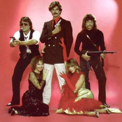 Dschinghis Khan - List pictures