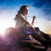 Tiffany Giardina - List pictures