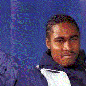 Flesh-n-bone - List pictures