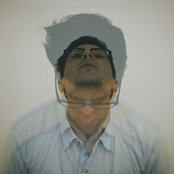 Teen Daze - List pictures