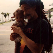 Augustus Pablo - List pictures