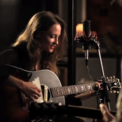 Dawn Landes - List pictures