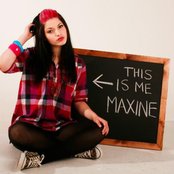 Maxine Ashley - List pictures